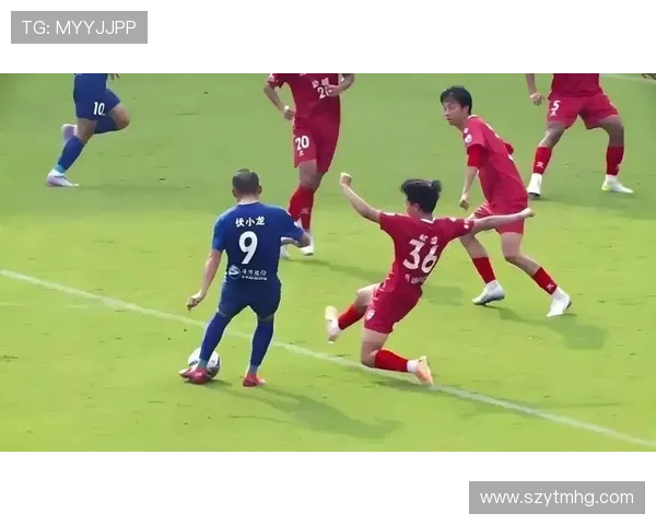 三十三天黄粱梦楚门外苏超最差