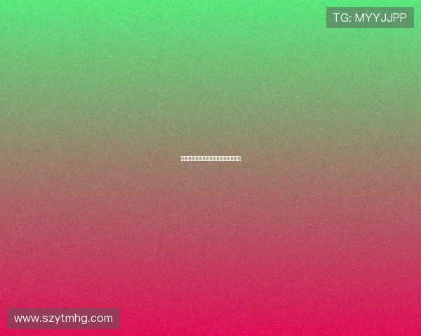 李月汝谈输给比利时：无借口状态良好