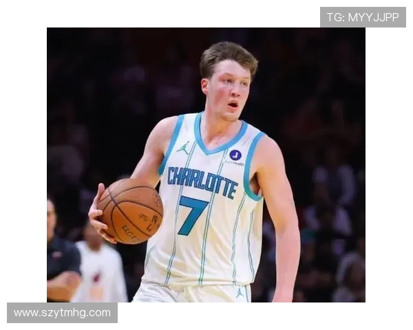 新秀榜克努佩尔居首哈珀升第四